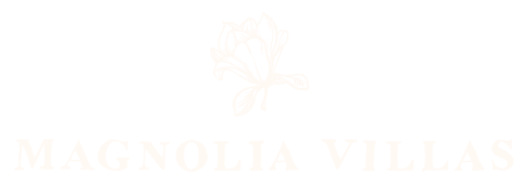 magnolia villas - potos - thasos