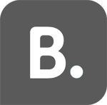 opens booking dot com